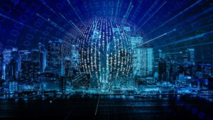 Link to Article: What Ethics Hotline Data Says About Employee Discontent