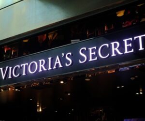 Link to article: Victoria’s Secret Added New Safety Measures. Models Say It’s Not Enough