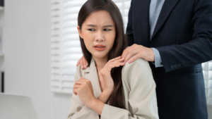 Link to article: How to Properly Handle Fraud and Harassment Allegations in Hospitality