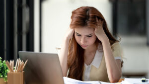 Link to article: Understanding the Silence: Why Employees Don't Report Misconduct in the Workplace and How to Fix It