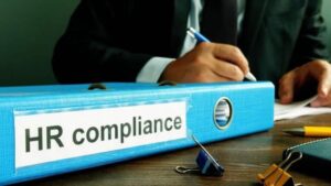 Link to article: How Technology is Helping Solve the Compliance Conundrum