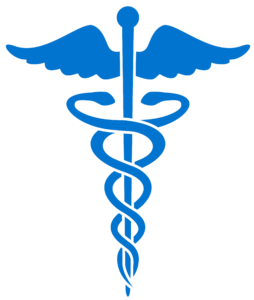 Link to article: Doctor Wins Defamation Suit Alleging Improper Peer Review Process