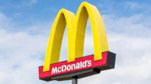 Link to article: Sex, Lies and the C-Suite: How McDonald’s Clawback Battle Highlights Need for Strong Misconduct Policies