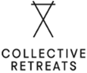 Collective Retreats client logo