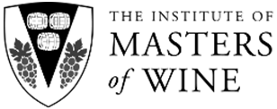 The Institute of Masters of Wine client logo