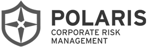 Polaris Corporate Risk Management client logo