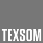 TEXSOM client logo
