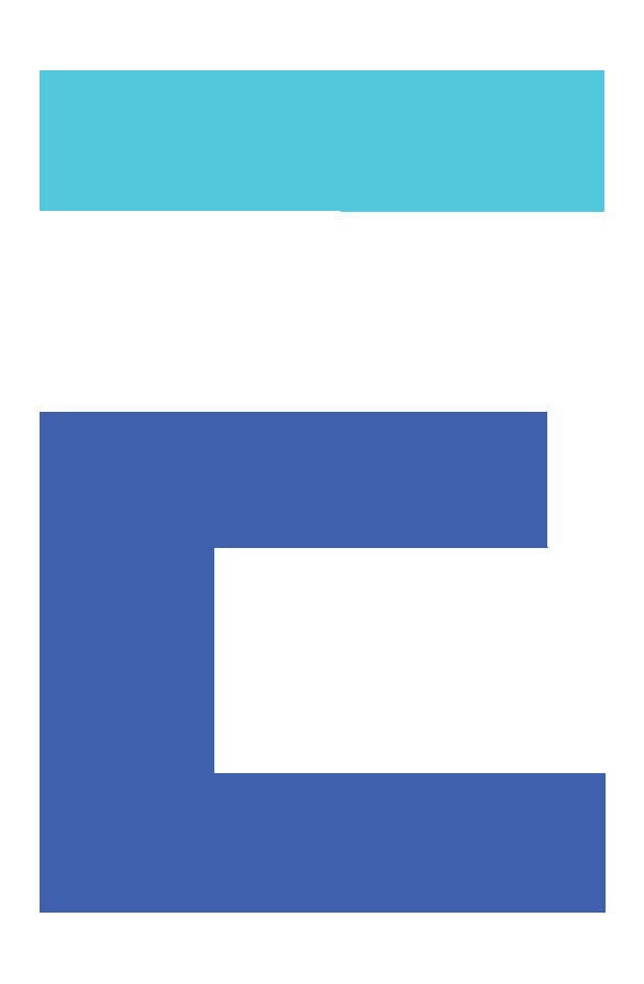 Ethics Suite E logo