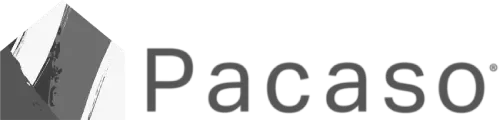 Pacaso_LogoFiles_0522_Pacaso-Logo_Icon_Light-modified (1)