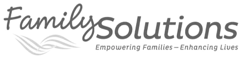Pacaso_LogoFiles_0522_Pacaso-Logo_Icon_Light-modified (12)