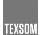 TEXSOM logo
