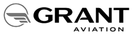 the grant grant foundation logo