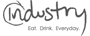 Industry logo