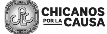 Pacaso_LogoFiles_0522_Pacaso-Logo_Icon_Light-modified (5)