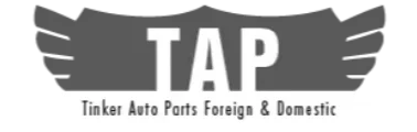Pacaso_LogoFiles_0522_Pacaso-Logo_Icon_Light-modified (6)