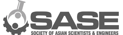 Pacaso_LogoFiles_0522_Pacaso-Logo_Icon_Light-modified (7)