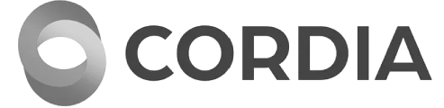 Pacaso_LogoFiles_0522_Pacaso-Logo_Icon_Light-modified (9)