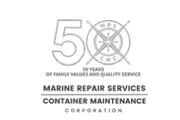 Marine Repair Services logo