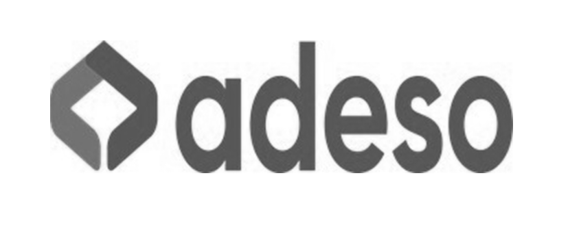 Adeso bw