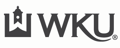 WKU grey