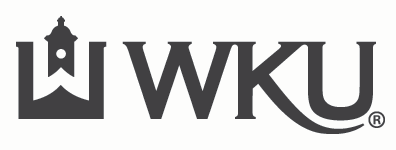 WKU new web