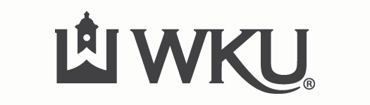 WKU new web