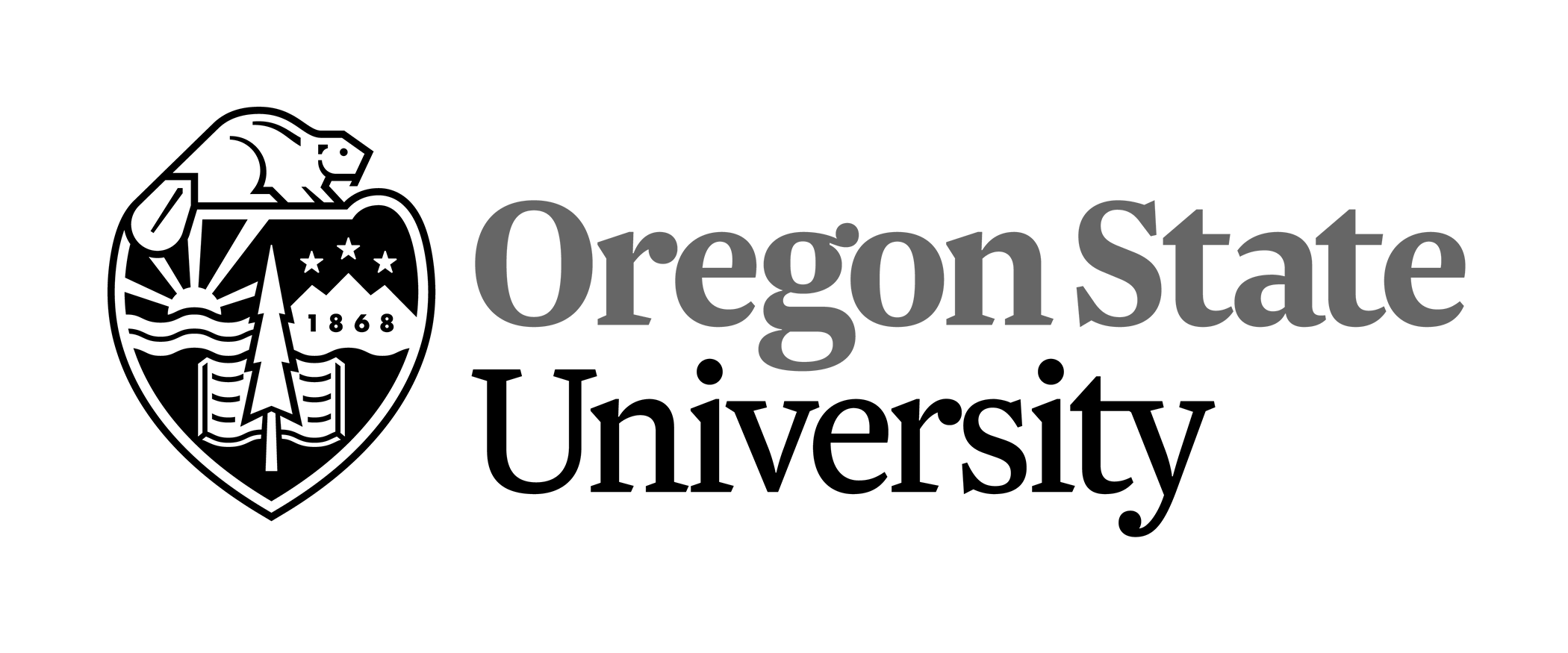 OSU for website gray