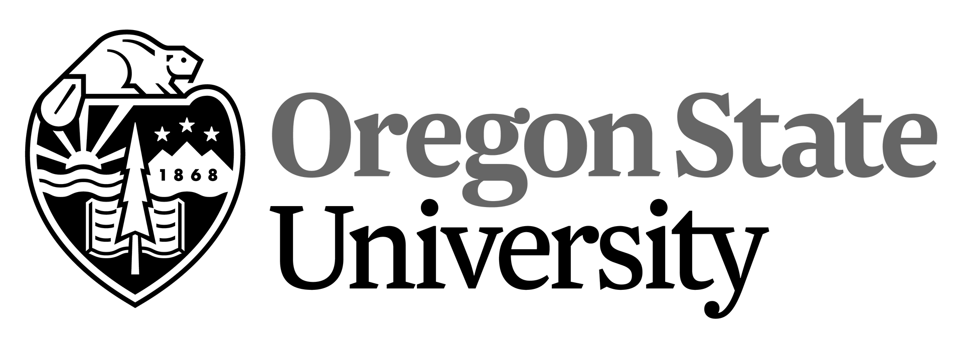 OSU for website gray