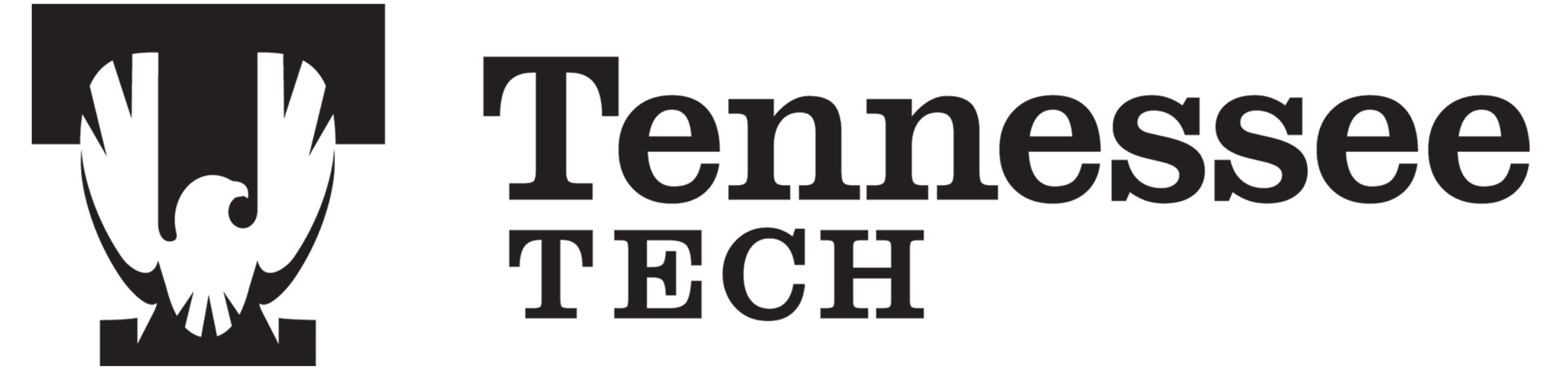 TNTech Logo