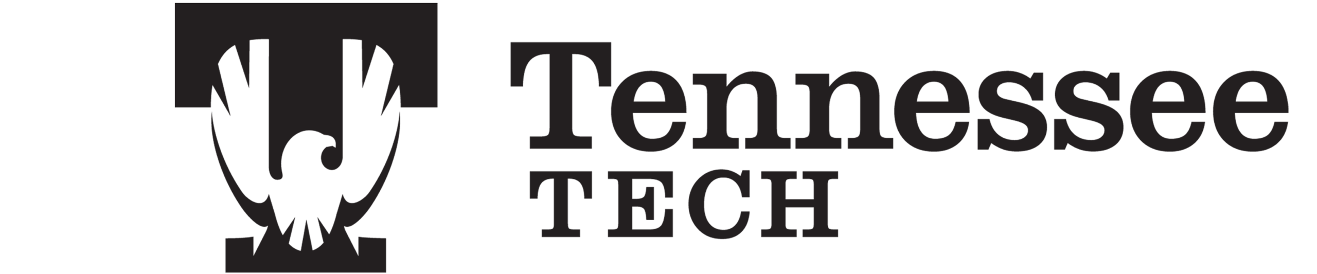 TNTech Logo