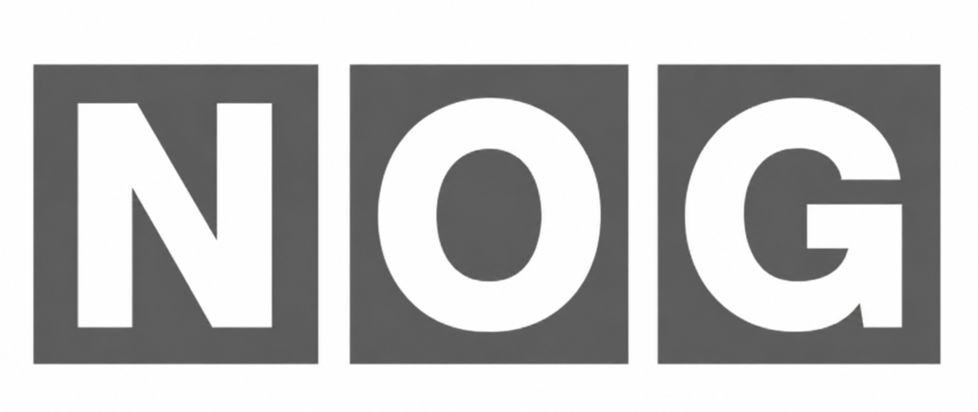 Northern Oil and Gas logo